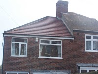 1st Active Roofing 240613 Image 1